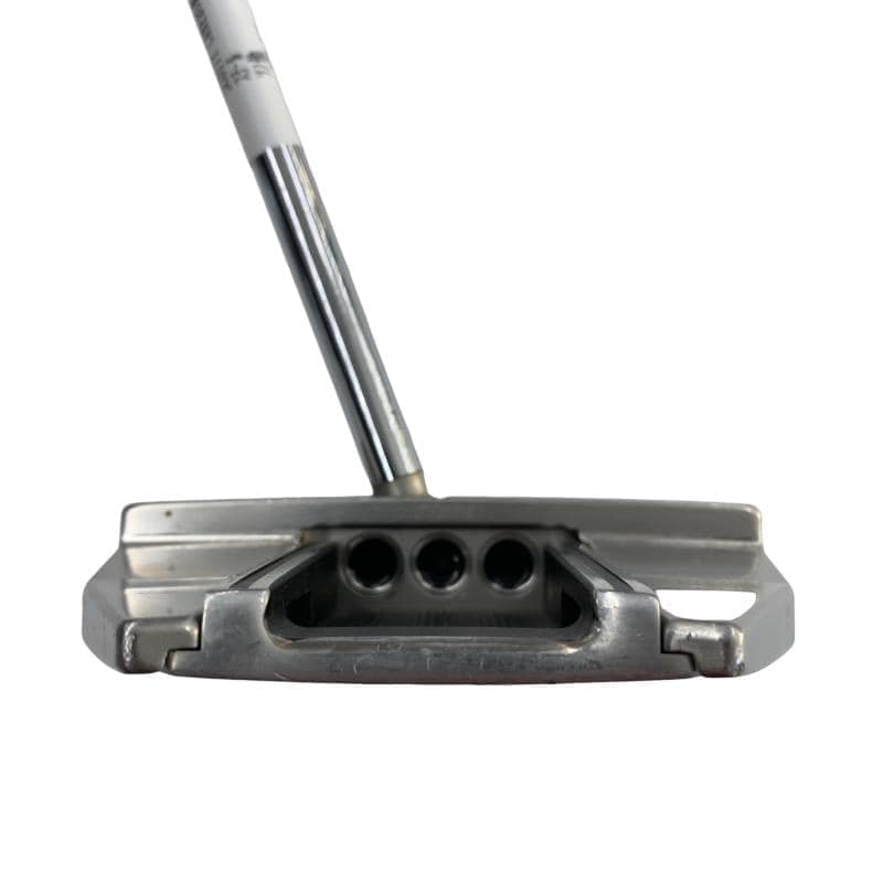 rbnssx@b`ldqnm@etstq`@TriQOPVj@RRC`