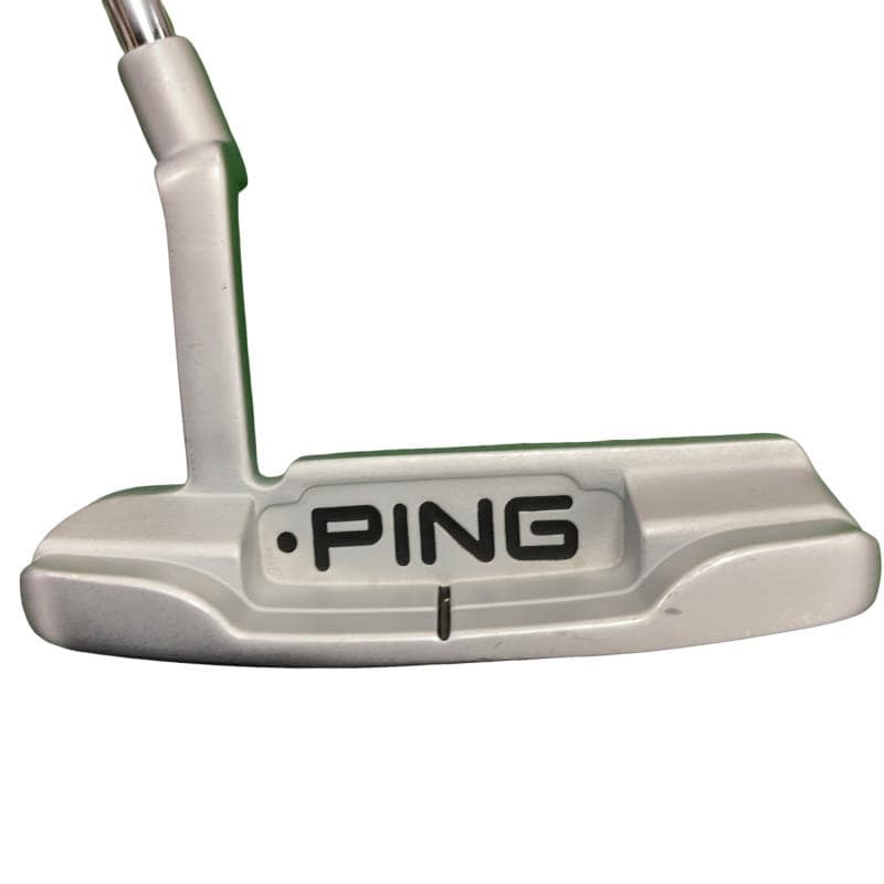 rhfl`@f@`mrdq@RRC`iooUQj