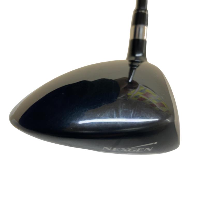 �m�d�w�f�d�m�i�Q�O�P�U�j�@�T�v