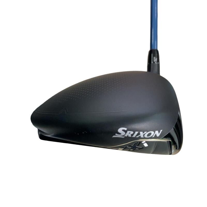 �r�q�h�w�n�m�@�y�w���@�k�r�@�P�O�D�T°