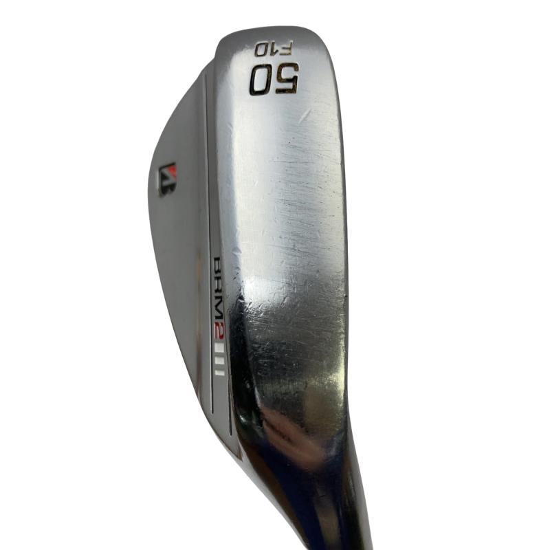 �a�q�h�c�f�d�r�s�n�m�d�@�a�q�l�Q�@�T�O°�^�P�O°�e