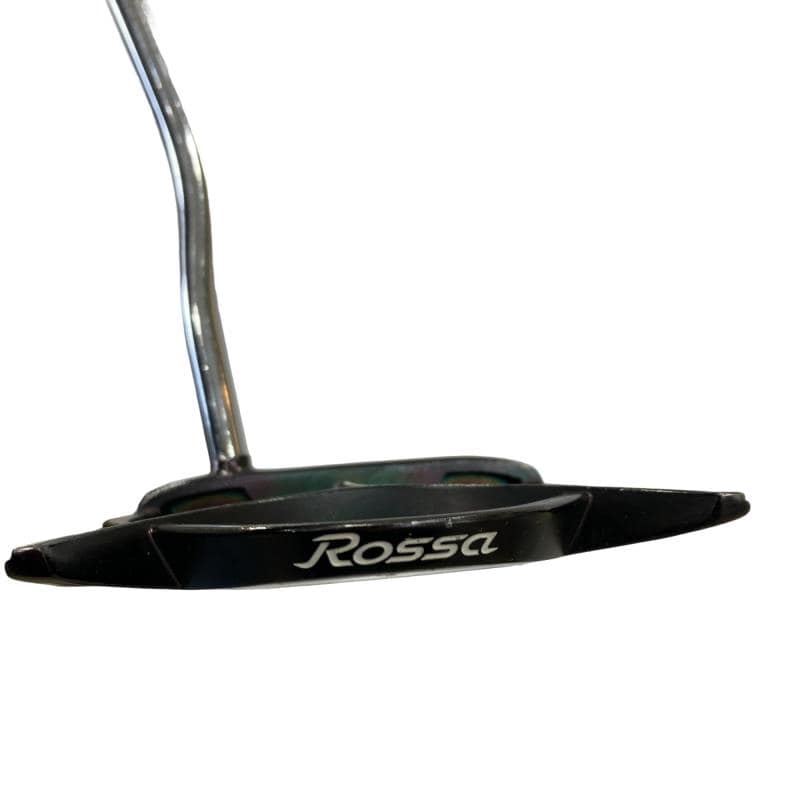 �q���������@���������{�@�r�o�h�c�d�q�@�a�`�k�d�q�n�i�a���������j�@�R�S�C���`