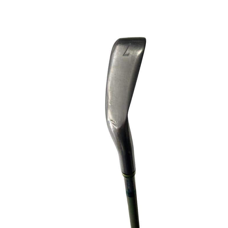 wwhn@oqhldiQOPTj@Tri{FT{Zbgj