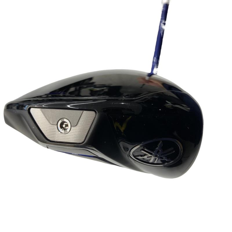 �������������@�c�q�h�u�d�r�s�`�q�@�P�O�D�T°