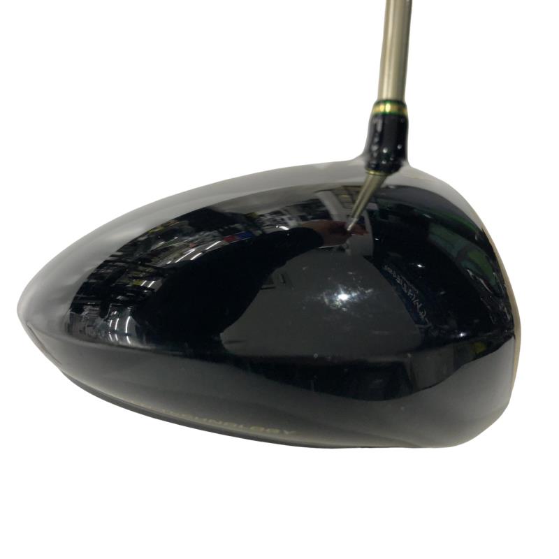 wwhn@oqhldiQOPTj@PPDT°