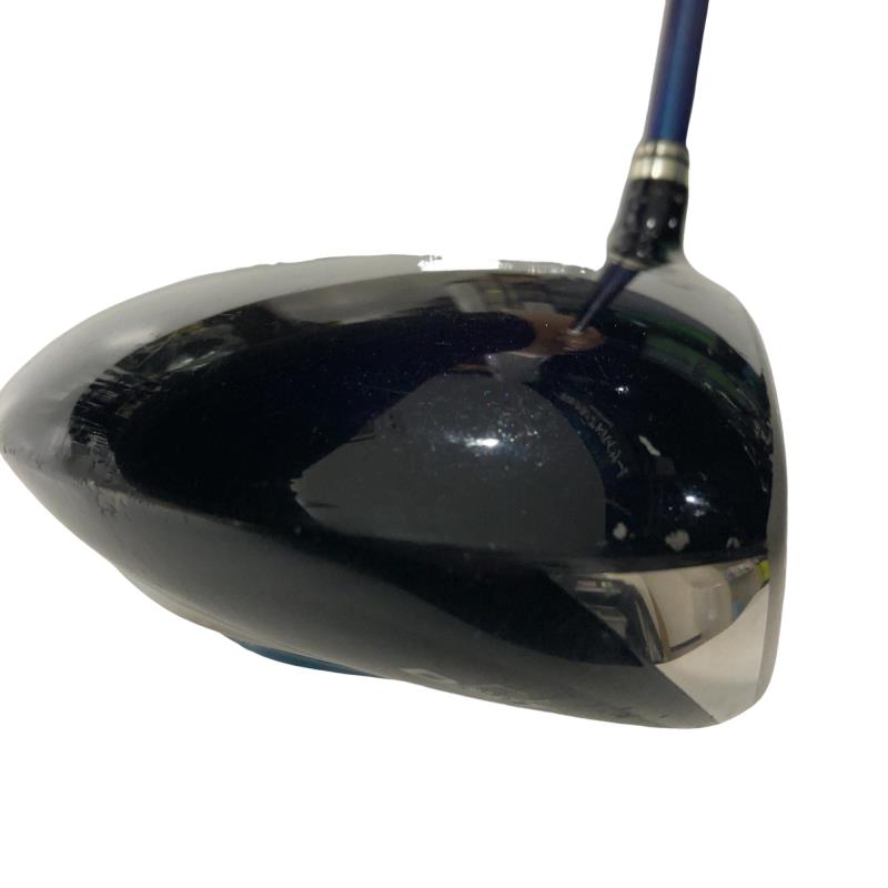 �w�w�h�n�i�Q�O�P�S�j�@�P�O�D�T°