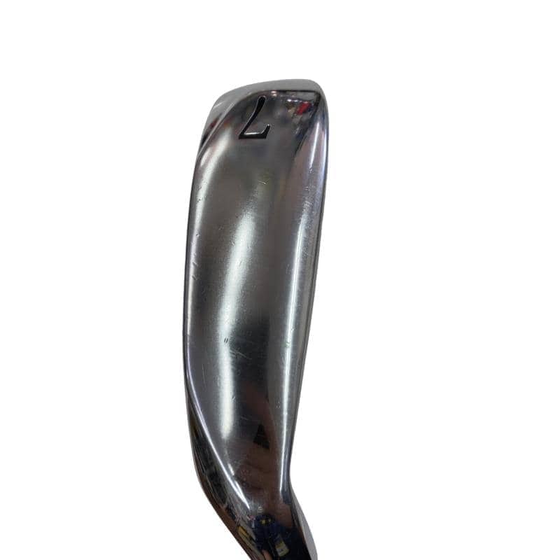 �o�g�x�y�i�Q�O�P�R�j�@�T�r�i���{���F�T�{�Z�b�g�j