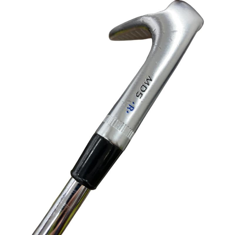 �l�c�@�T�@�i�`�v�r�@�N�����@�T�S°�^�P�O°�r