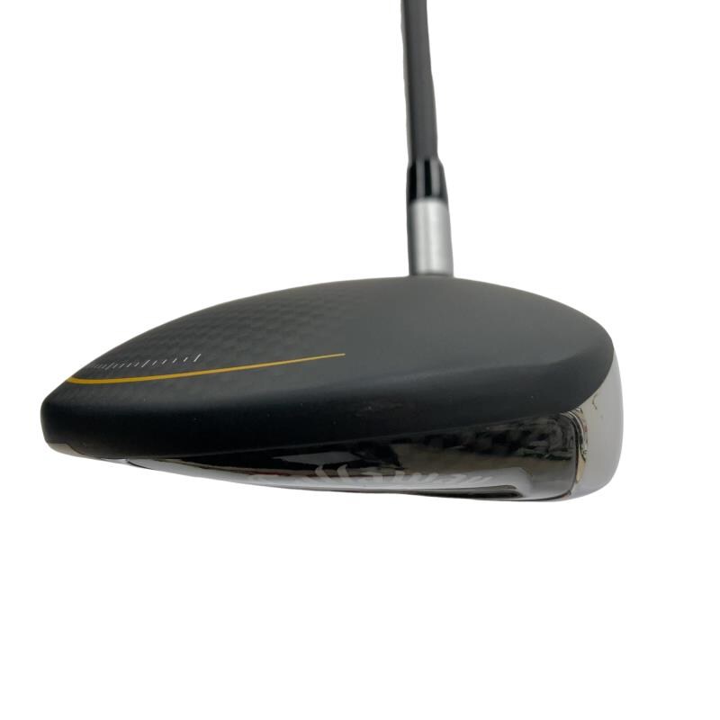 �q�n�f�t�d�@�r�s�@�l�`�w�@�e�`�r�s�@�R�v