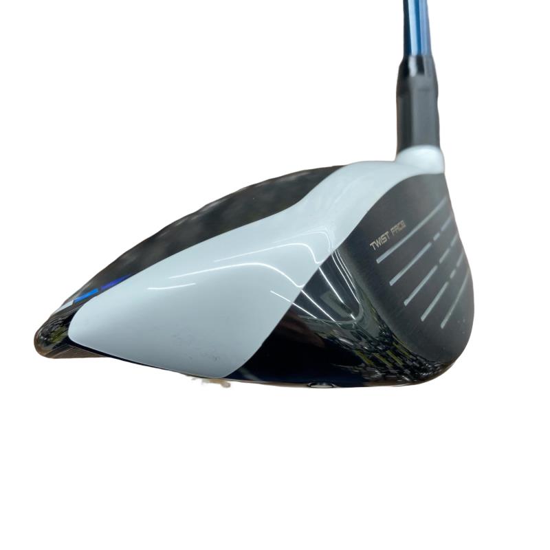 �r�h�l�Q�@�l�`�w�@�R�v