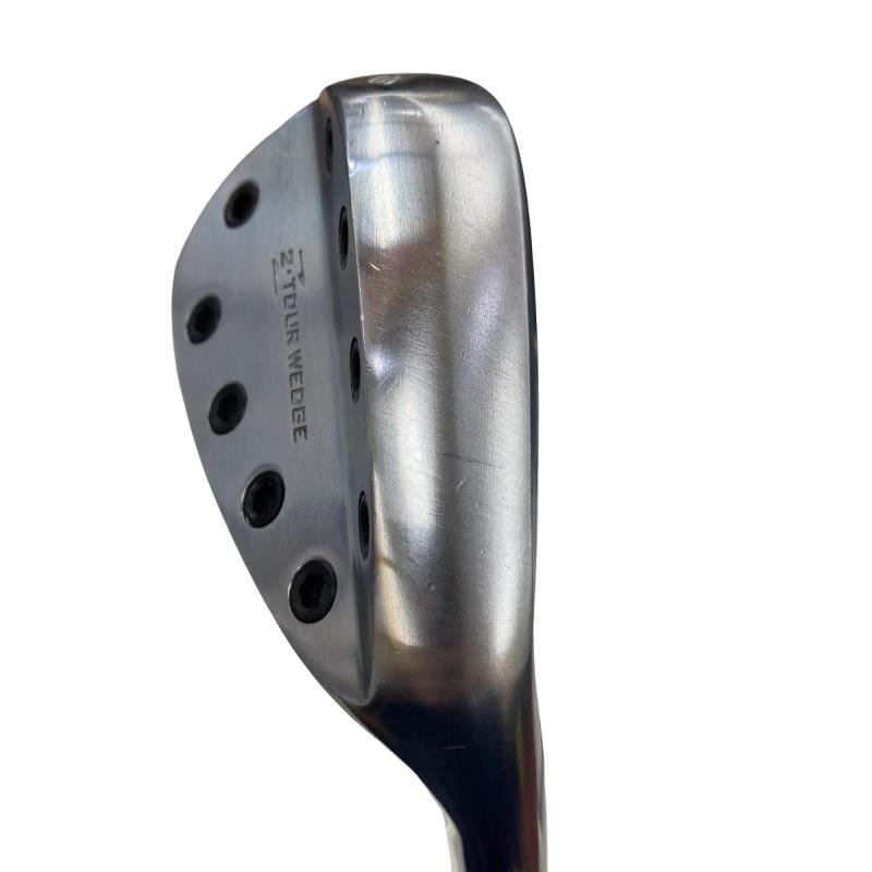 �`�w�h�r�@�f�n�k�e�@�y�Q�@�s�n�t�q�@�v�d�c�f�d�@�j�b�P���N�����T�e���@�T�W°