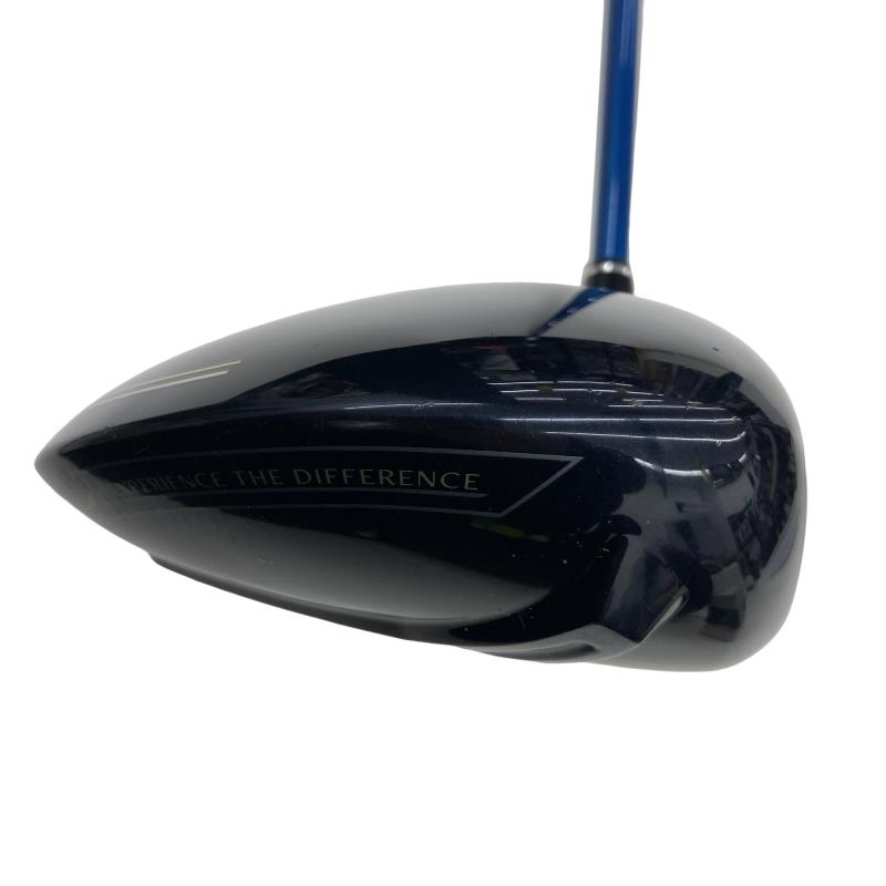 �w�w�h�n�i�Q�O�Q�S�j�@�@�X�D�T°