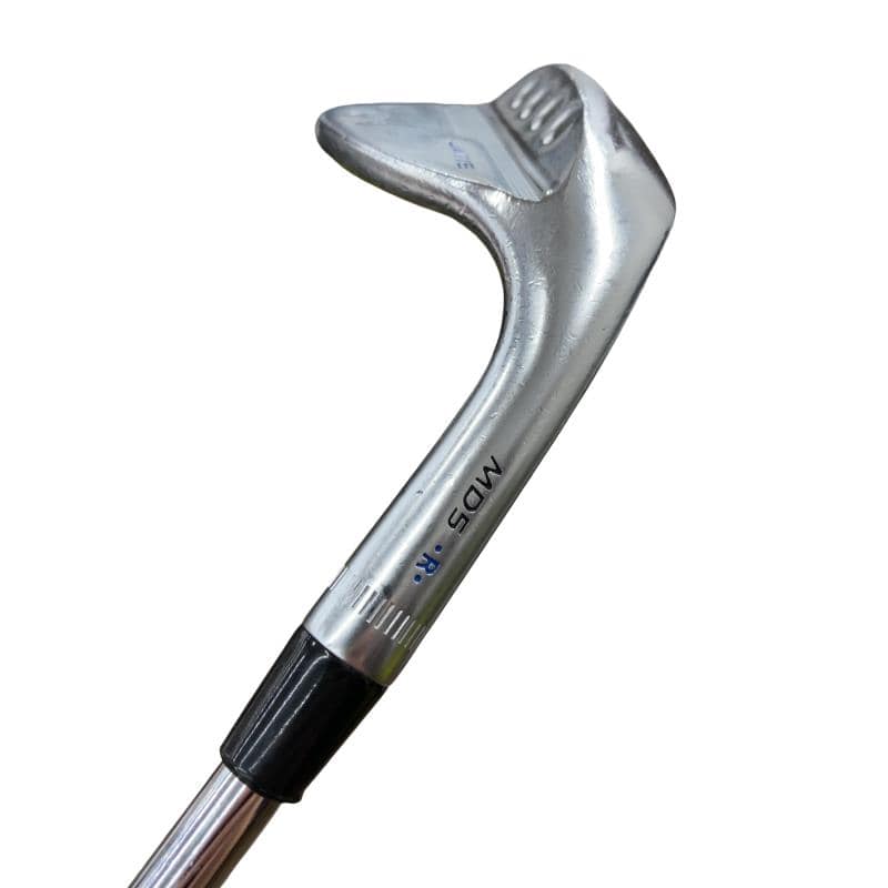 lc@T@i`vr@N@TQ°^PO°r