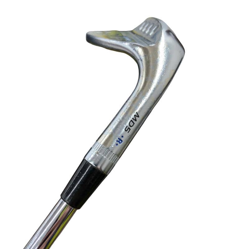 lc@T@i`vr@N@TO°^PO°r