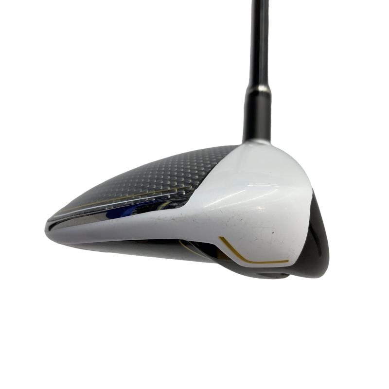 �l�@�f�k�n�h�q�d�@�T�v