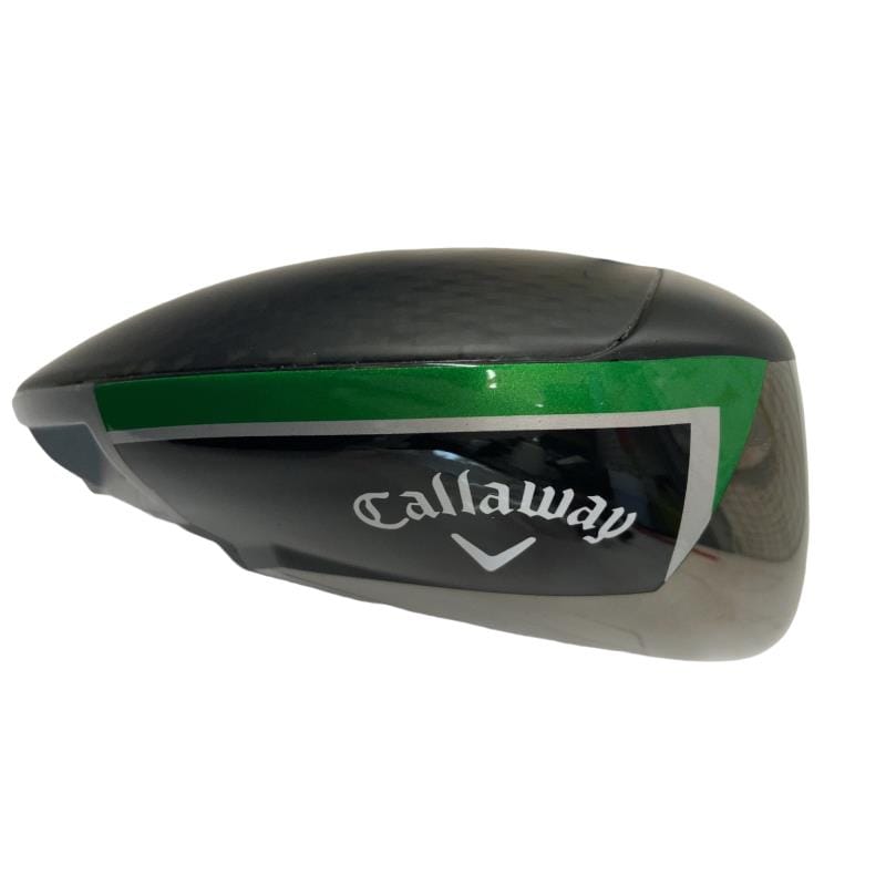 dkxsd@lhmh@cqhudq@PRDT°