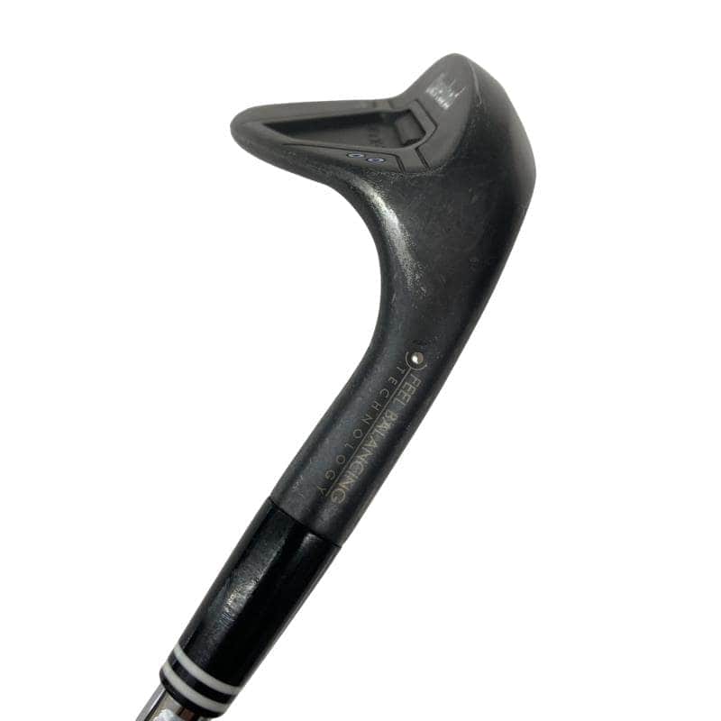 b@qsw|R@LreBobN@ubNTe@TQ°^PO°