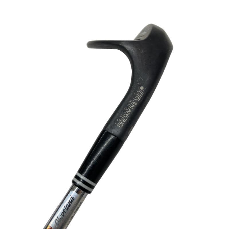 b@qsw|R@LreBobN@ubNTe@TU°^PP°