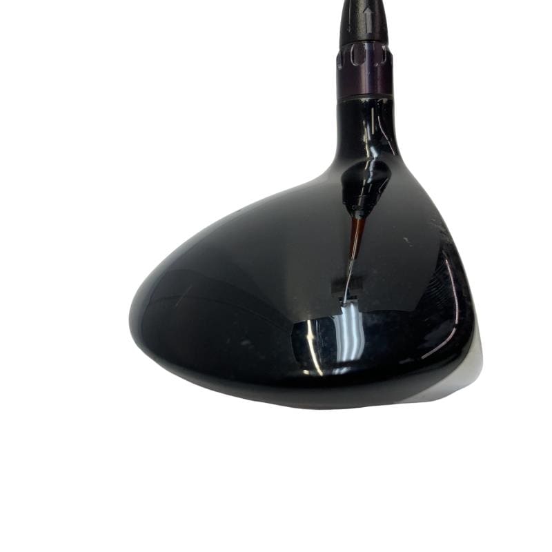 uq@oqn@rsqW|ehs@sntq@Rv