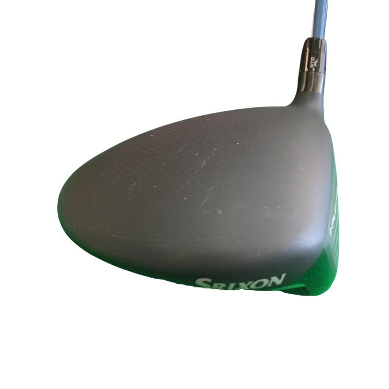 rqhwnm@yw@l`w@PODT°