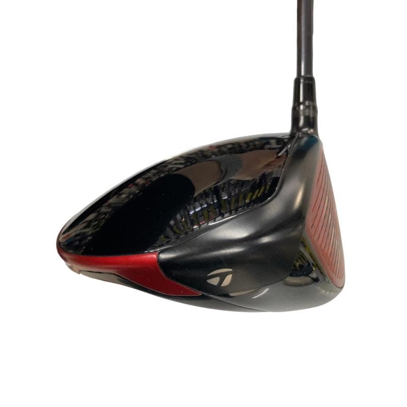 �r�s�d�`�k�s�g�Q�@�P�O�D�T°