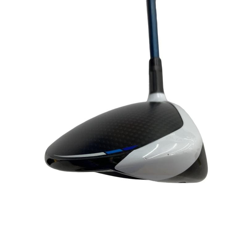 �r�h�l�Q�@�l�`�w�@�R�v