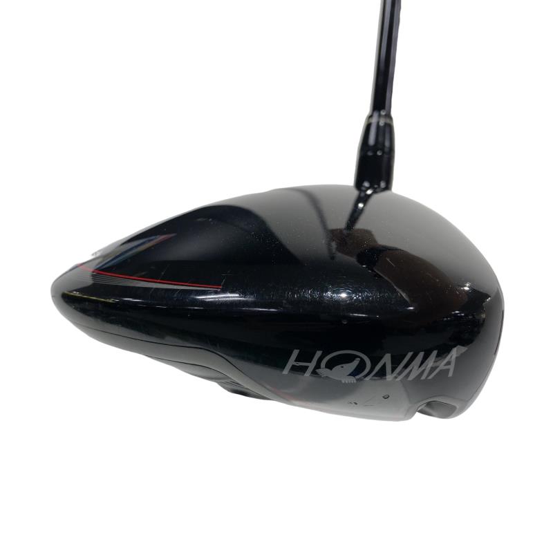 sntq@vnqkc@fr@PODT°