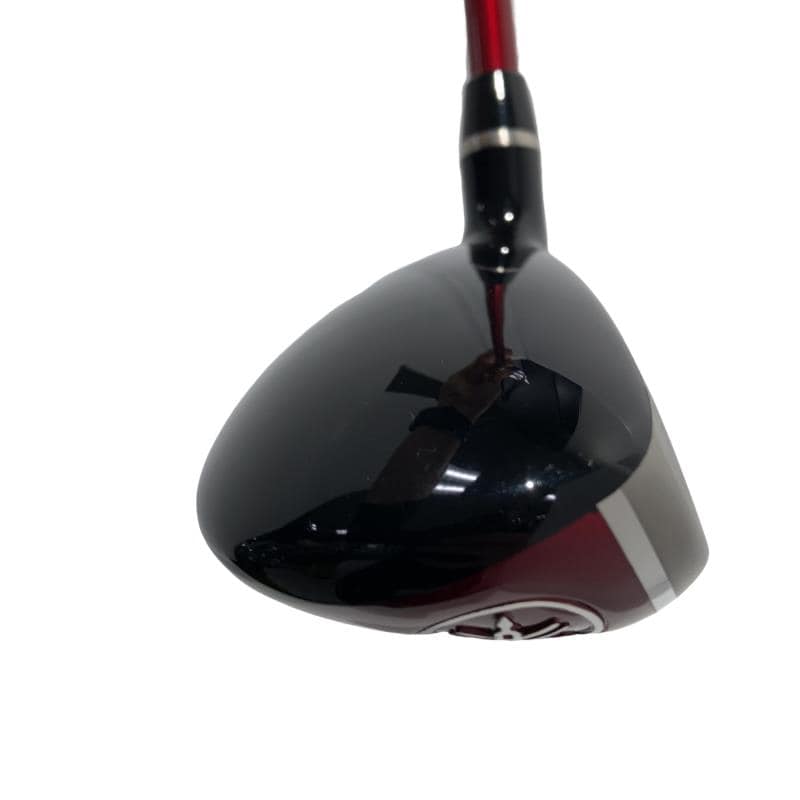 �q�l�w�@�u�c�@�t�S