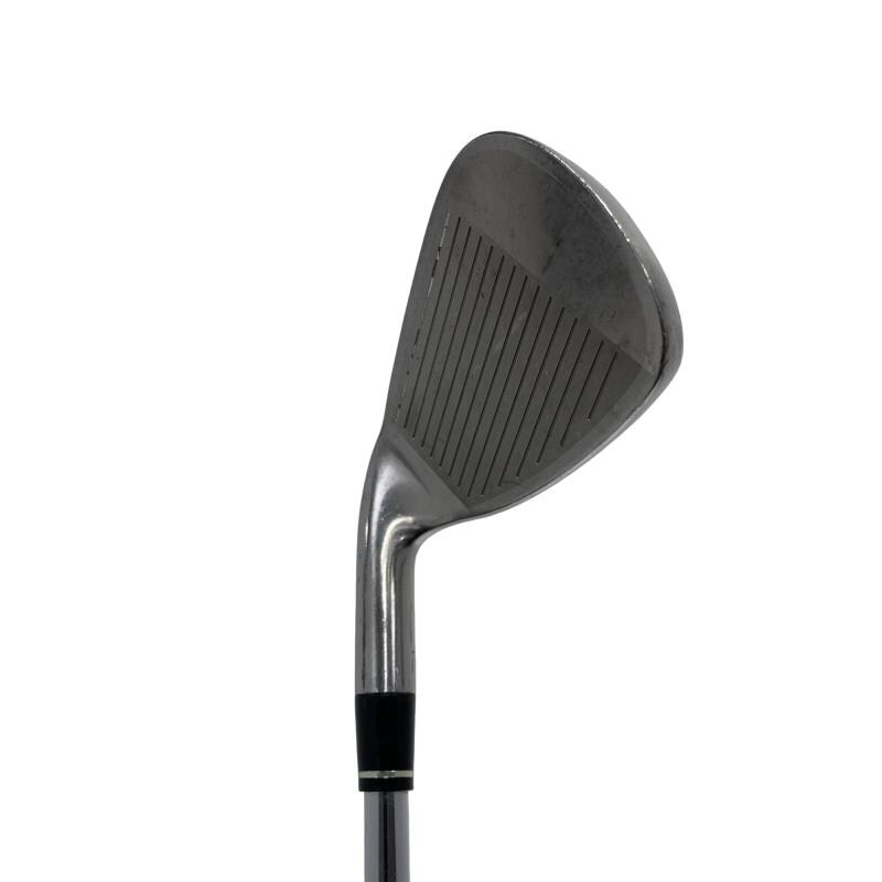 �a���@�y�d�`�k�@�T�Q�T�@�@�U�r�i���{���F�U�{�Z�b�g�j