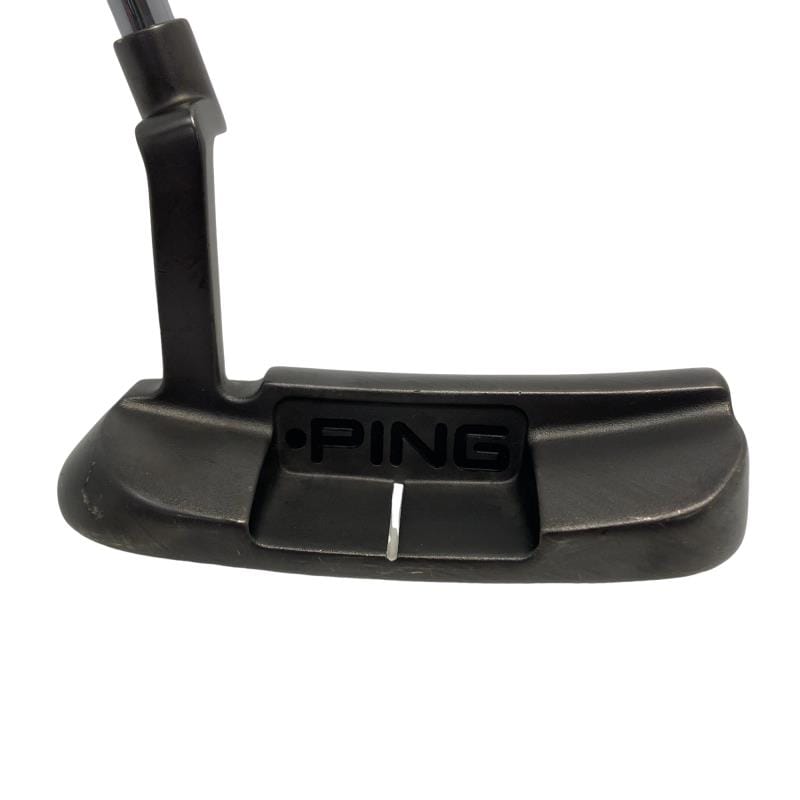 rhfl`@f@cUU@ubN@RSC`iooUOj