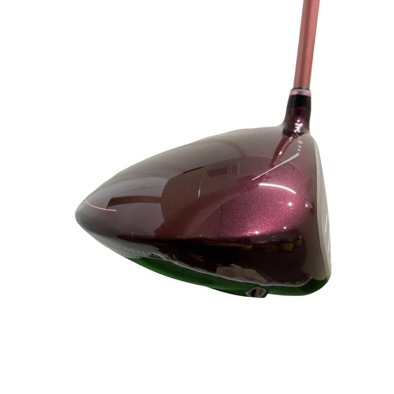 �w�w�h�n�i�Q�O�Q�S�j�@�P�Q�D�T°�i�{���h�[�j�@���f�B�[�X