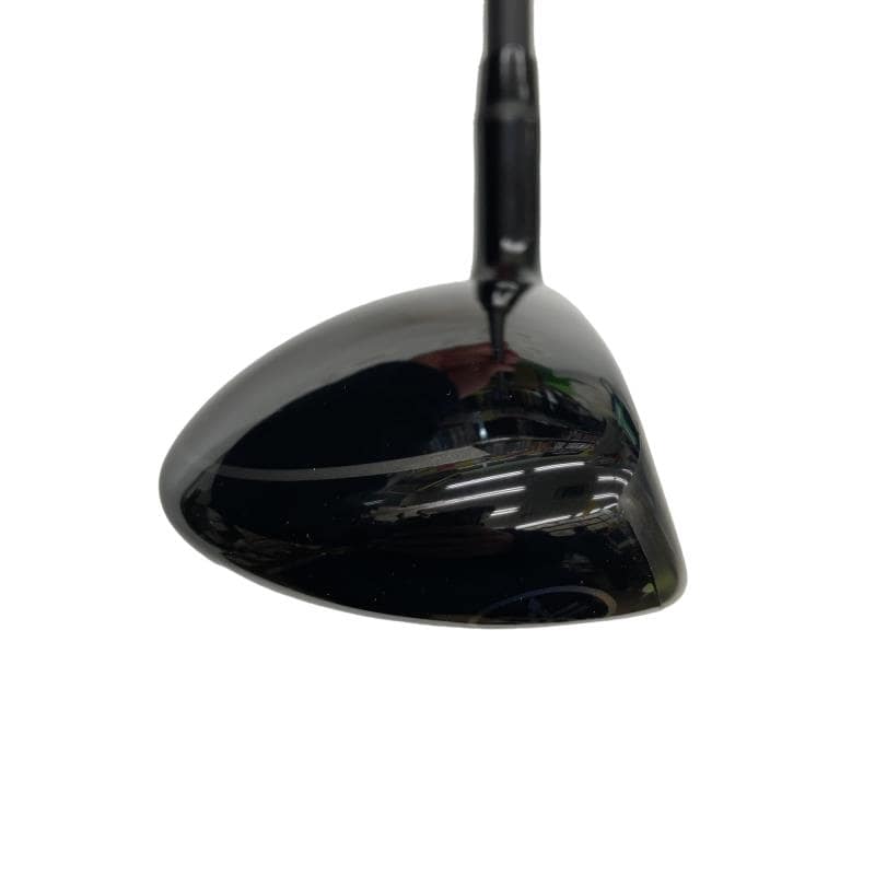 �q�l�w�@�c�c�i�Q�O�Q�U�j�@�t�S