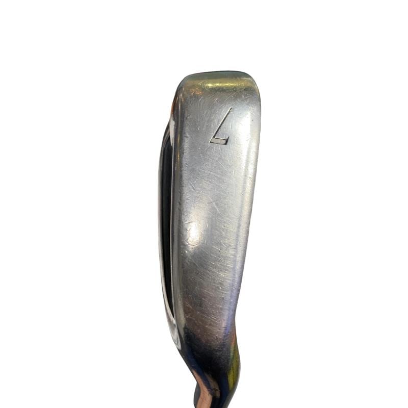 �w�w�h�n�i�Q�O�P�S�j�@�W�r�i���{���F�V�{�Z�b�g�j