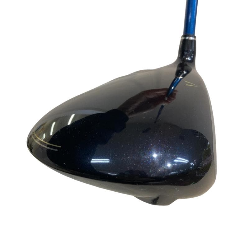 �w�w�h�n�i�Q�O�Q�S�j�@�P�O�D�T°