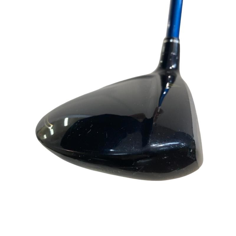 �w�w�h�n�i�Q�O�Q�S�j�@�T�v