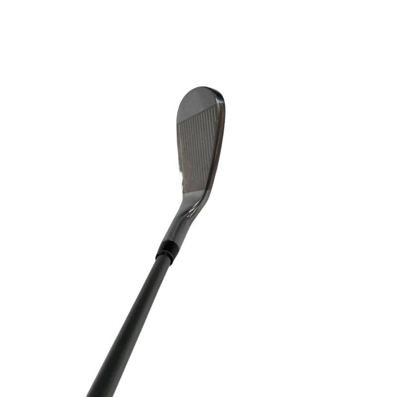 �q�r�@�`�^���t�F�[�X�@�T�r�i���{���F�T�{�Z�b�g�j