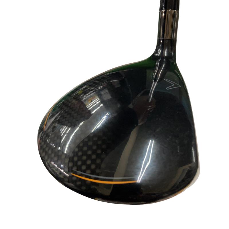 �l�`�u�q�h�j�@�T�v