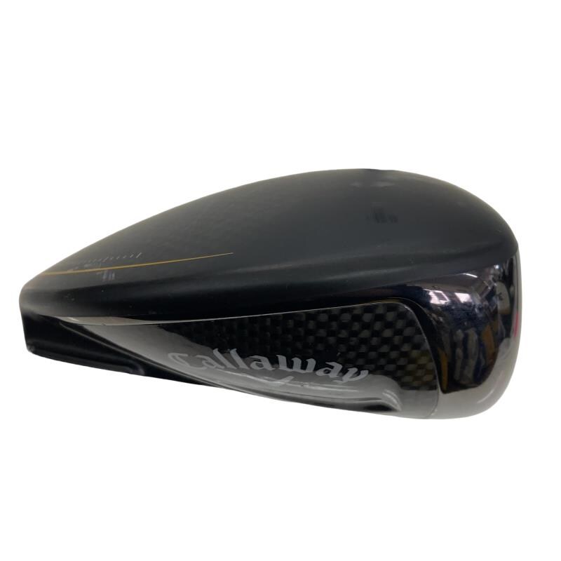 �q�n�f�t�d�@�r�s�@�l�`�w�@�P�O�D�T°