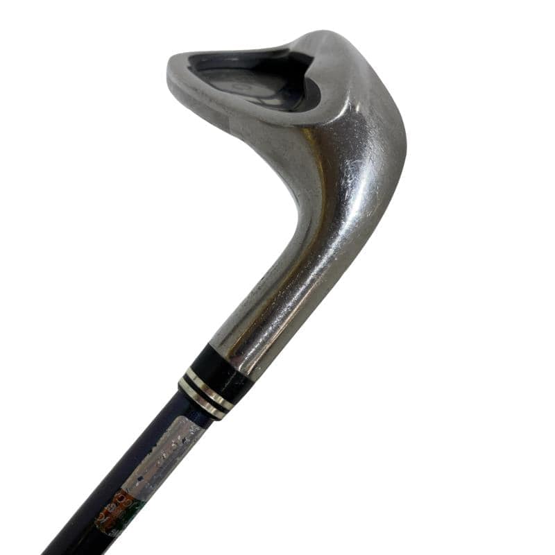 �w�w�h�n�i�Q�O�P�U�j�@�`�v