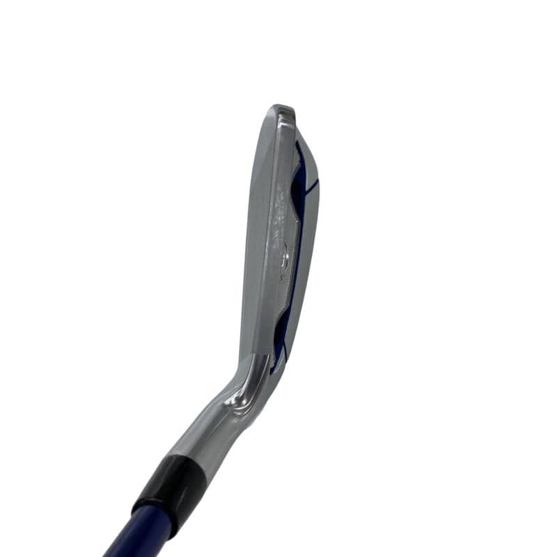 �������������@�c�q�h�u�d�r�s�`�q�@�S�r�i���{���F�S�{�Z�b�g�j