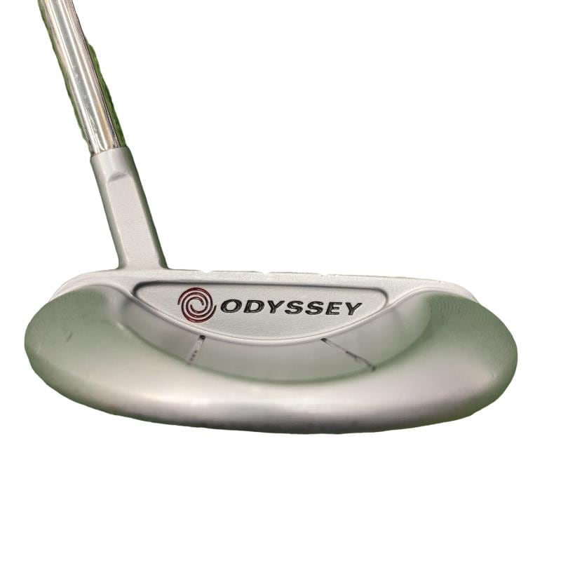 �v�g�h�s�d�@�g�n�s�@�n�f�@�q�n�r�r�h�d�@�r�@�R�R�C���`