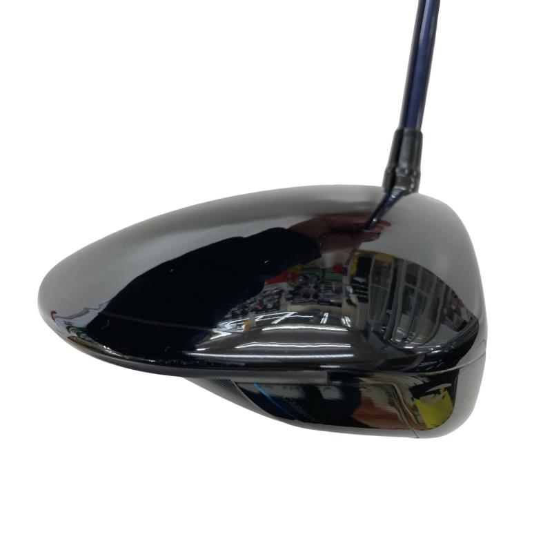 �p���P�O�@�l�`�w�@�P�O�D�T°