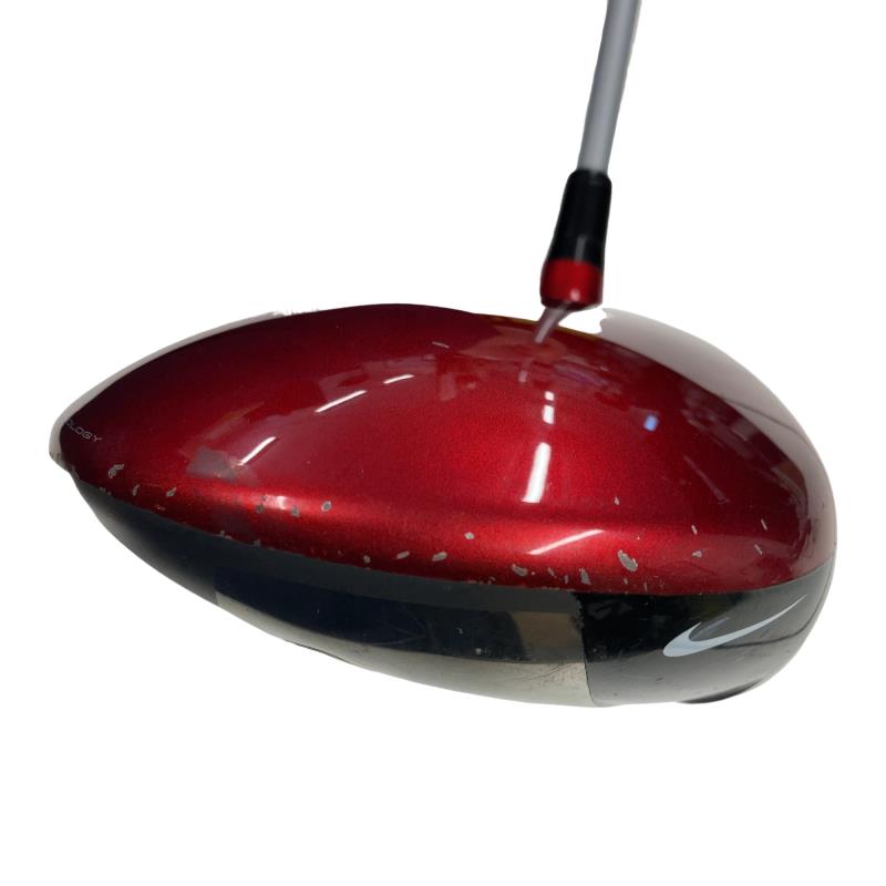 �u�q�Q�r�@�b�n�u�d�q�s�@�P�v