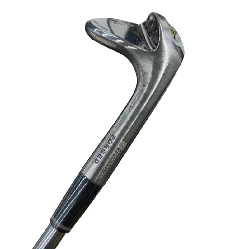 nmnee@enqfdciQOQQj@jtqn@K^@TU°^OX°