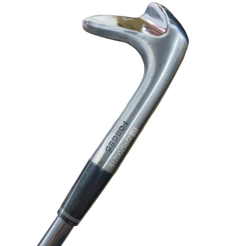 �n�m�n�e�e�@�e�n�q�f�d�c�i�Q�O�Q�Q�j�@�j�t�q�n�@�K�����^���@�T�O°�^�O�U°