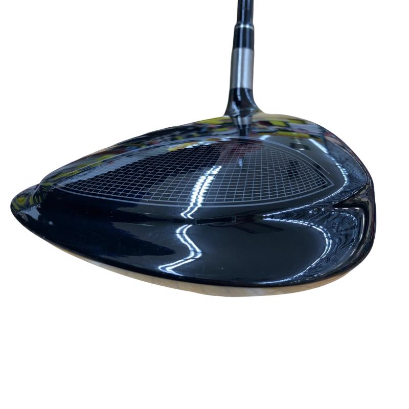 �a�t�q�m�d�q�i�Q�O�O�X�j�@�P�O�D�T°