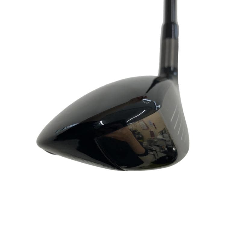 �`�o�d�w�@�t�v�i�Q�O�Q�S�j�@�P�V°