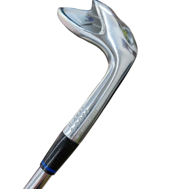 nmnee@k`anrodb@eqnffr@kd`o|hhiQOQPj@US°