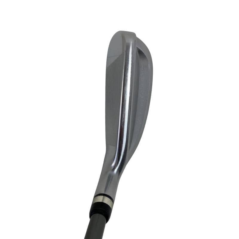 rtodq@iQOQQj@Tri{FT{Zbgj