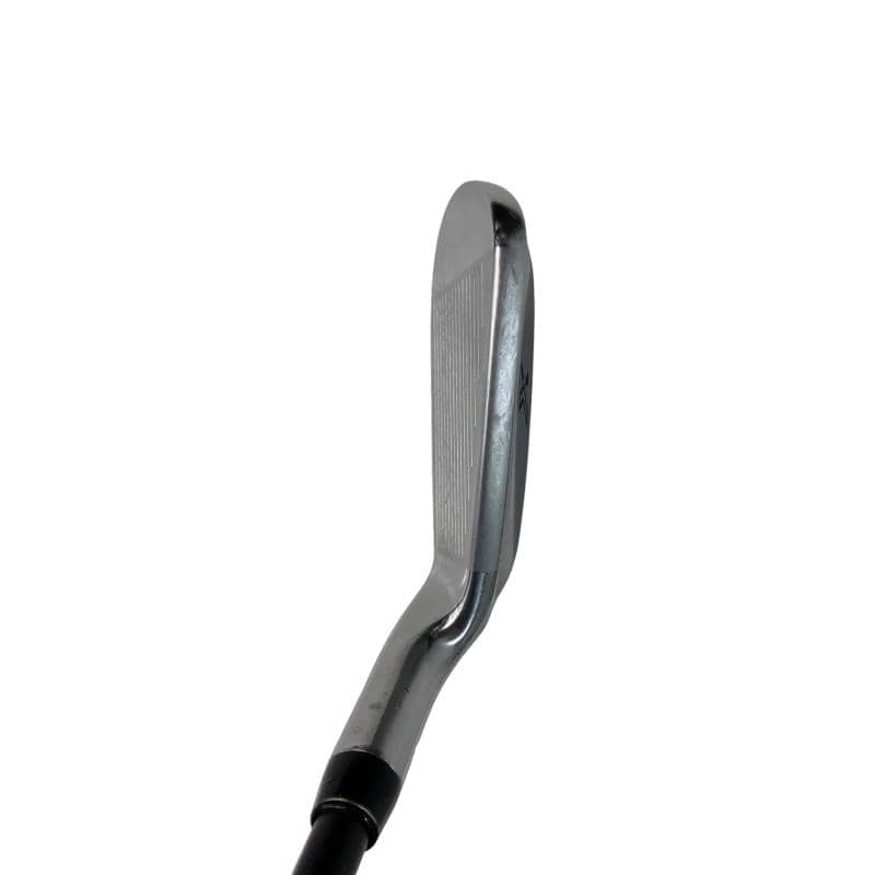 wwhniQOQOj@@Tri{FT{Zbgj